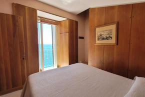 Il paradiso perduto nel Golfo dei Poeti Tellaro